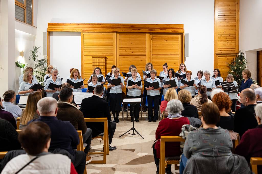 Kar�csonyi koncert 2025.