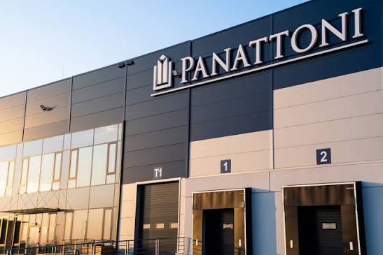 Pannatoni Pannatoni
