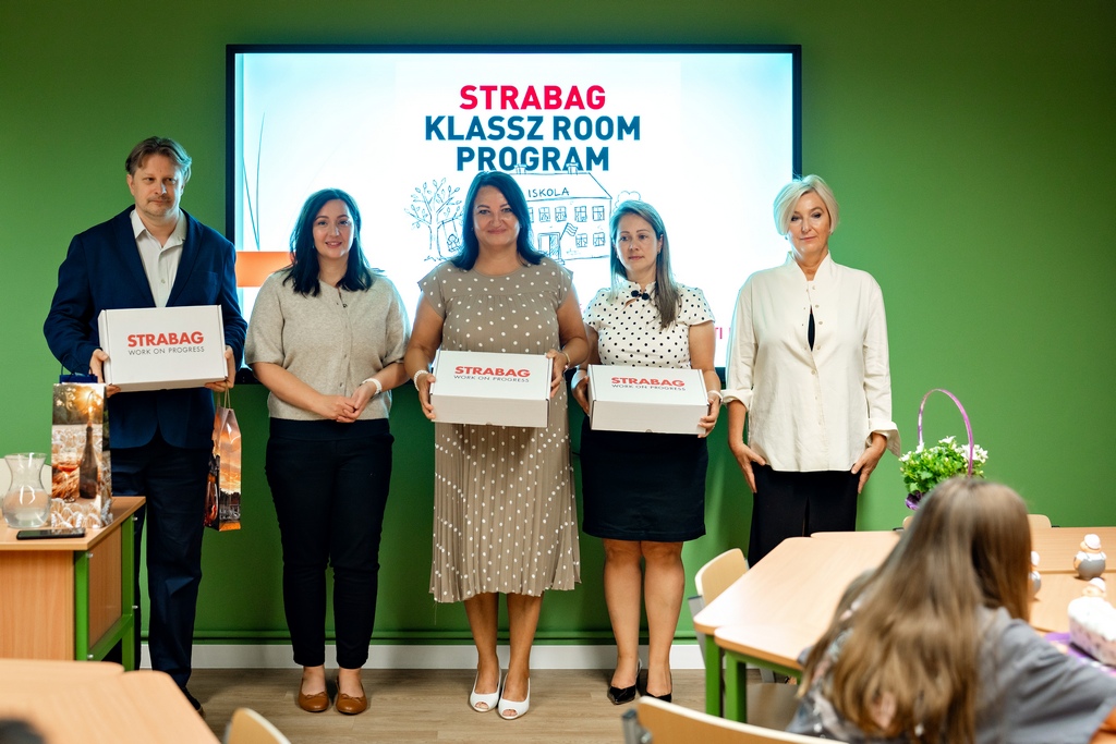 strabag_room strabag_room