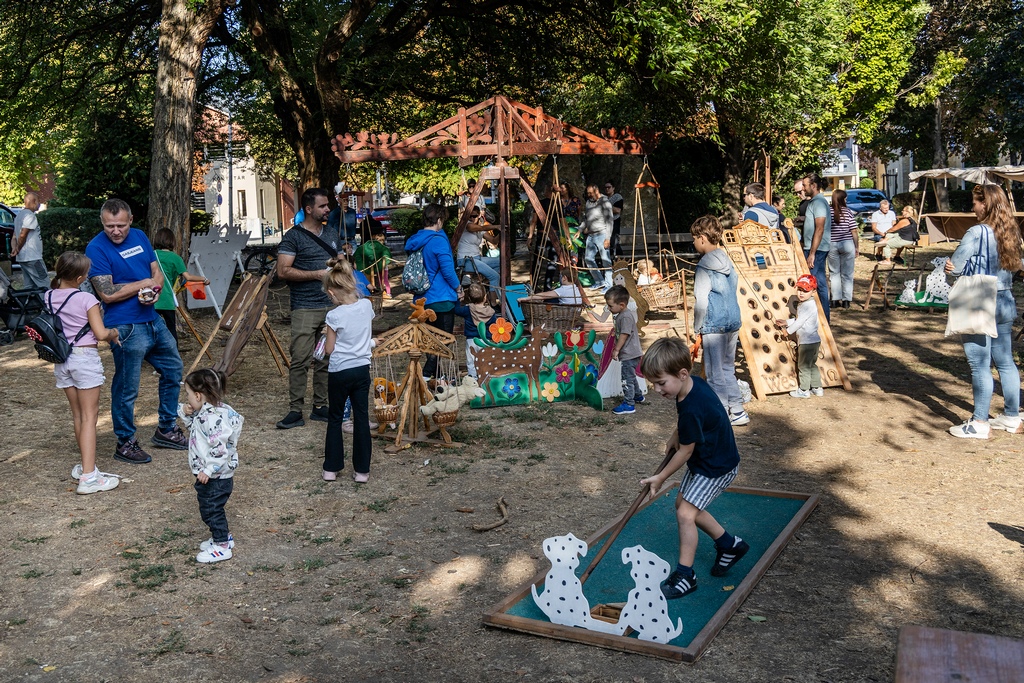 falunap_2026 falunap_2026