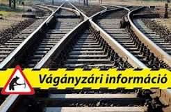 V�g�nyz�r