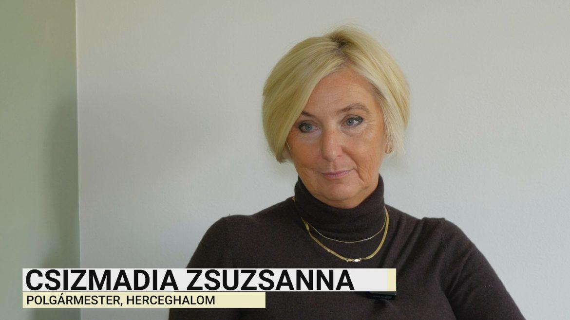 Hadat �zen az �nkorm�nyzat a logisztikai �ri�snak �s a korm�nyhivatalnak