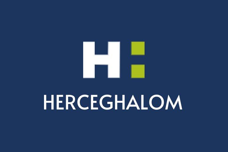 HHALOM